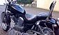 yamaha-xv-virago