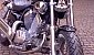 yamaha-xv-virago