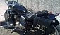yamaha-xv-virago