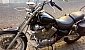 yamaha-xv-virago