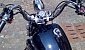 yamaha-xv-virago