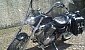 yamaha-xv-virago