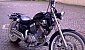 yamaha-xv-virago