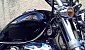 yamaha-xv-virago