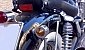 yamaha-xv-virago