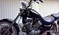 yamaha-xv-virago