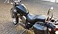 yamaha-xv-virago
