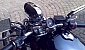yamaha-xv-virago