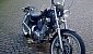 yamaha-xv-virago