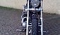 yamaha-xv-virago