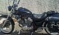 yamaha-xv-virago