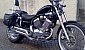 yamaha-xv-virago