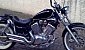 yamaha-xv-virago