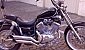 yamaha-xv-virago