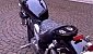 yamaha-xv-virago