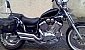 yamaha-xv-virago