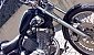 yamaha-xv-virago