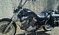 yamaha-xv-virago