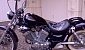 yamaha-xv-virago