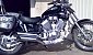 yamaha-xv-virago