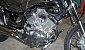 yamaha-xv-virago