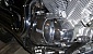 yamaha-xv-virago