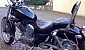 yamaha-xv-virago
