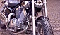 yamaha-xv-virago