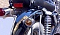 yamaha-xv-virago