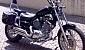 yamaha-xv-virago