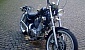 yamaha-xv-virago