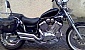 yamaha-xv-virago