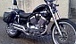 yamaha-xv-virago