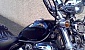 yamaha-xv-virago