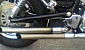suzuki-intruder-1400