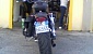 suzuki-intruder-1400