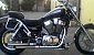 suzuki-intruder-1400
