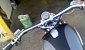 suzuki-intruder-1400