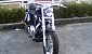 suzuki-intruder-1400