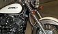 yamaha-xvs-650-drag-star-classic