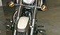 yamaha-xvs-650-drag-star-classic