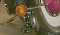 yamaha-xvs-650-drag-star-classic
