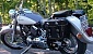yamaha-xvs-650-drag-star-classic
