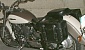 yamaha-xvs-650-drag-star-classic