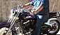 kawasaki-vn-1500-classic
