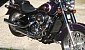kawasaki-vn-1500-classic