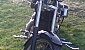 honda-vt-600-shadow