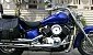 yamaha-xvs-1100-drag-star-classic yamaha-xvs-1100-drag-star-classic