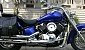 yamaha-xvs-1100-drag-star-classic