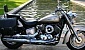 yamaha-xvs-1100-drag-star-classic